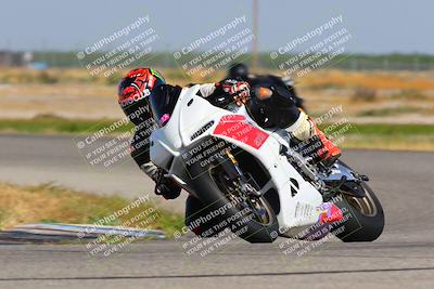 media/May-08-2023-Lets Ride (Mon) [[afc23fd900]]/A Group/10am (Sweeper)/